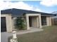 105 Wunburra Circle, Pacific Pines QLD 4211