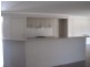 105 Wunburra Circle, Pacific Pines QLD 4211