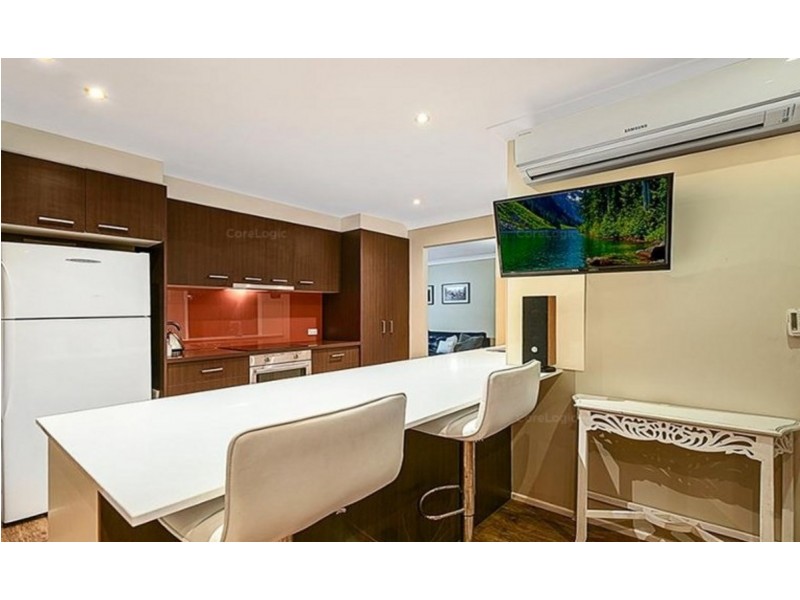 29 Footscray Court, Arundel QLD 4214