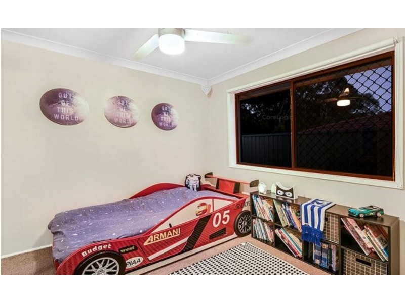 29 Footscray Court, Arundel QLD 4214