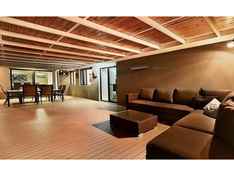 29 Footscray Court, Arundel QLD 4214