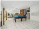 13 Mellum Circuit, Pacific Pines QLD 4211