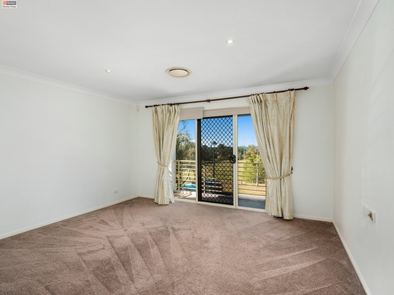 13 Mellum Circuit, Pacific Pines QLD 4211