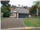 14 Duice Court, Oxenford QLD 4210