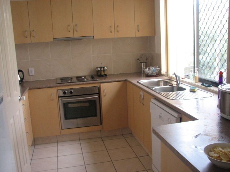 14 Duice Court, Oxenford QLD 4210