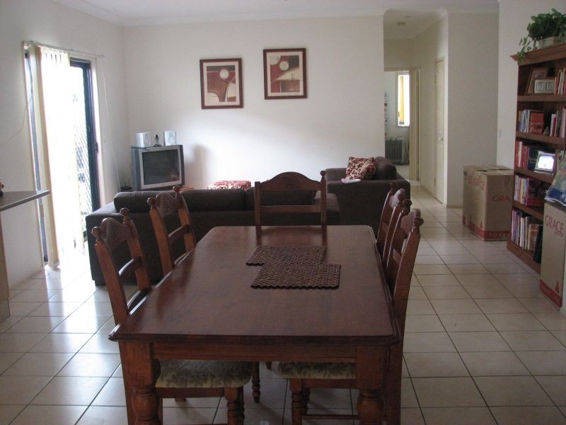 14 Duice Court, Oxenford QLD 4210