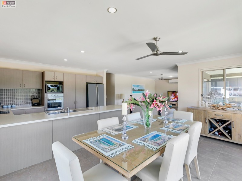 10 Chesterton Street, Pacific Pines QLD 4211