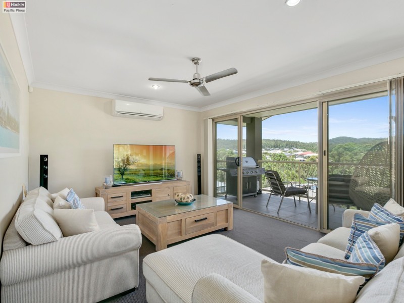 10 Chesterton Street, Pacific Pines QLD 4211