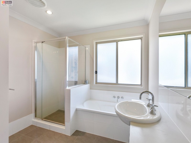 10 Chesterton Street, Pacific Pines QLD 4211