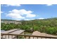 10 Chesterton Street, Pacific Pines QLD 4211
