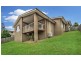 10 Chesterton Street, Pacific Pines QLD 4211