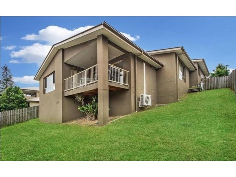 10 Chesterton Street, Pacific Pines QLD 4211