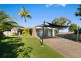 12 Baxter Court, Arundel QLD 4214