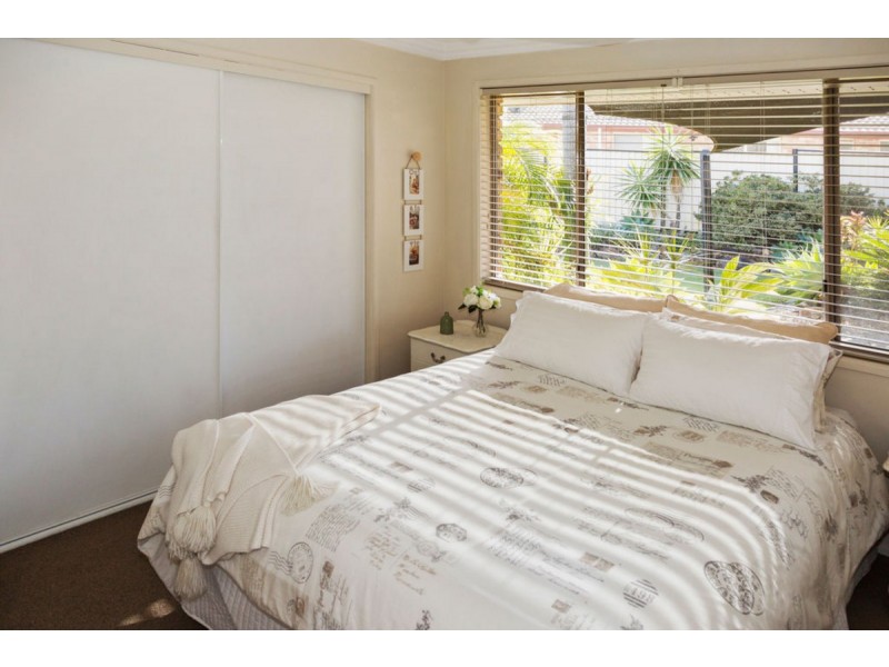 12 Baxter Court, Arundel QLD 4214