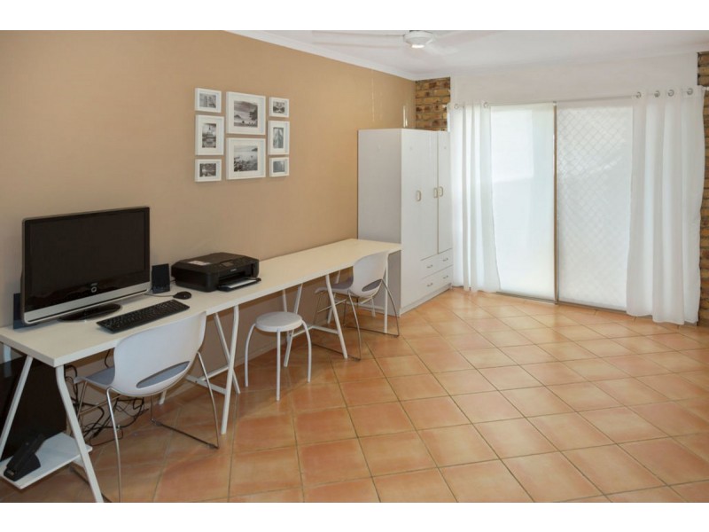 12 Baxter Court, Arundel QLD 4214