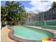 2 Clipperton Chase, Pacific Pines QLD 4211