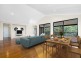 57 Manra Way, Pacific Pines QLD 4211