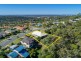 57 Manra Way, Pacific Pines QLD 4211