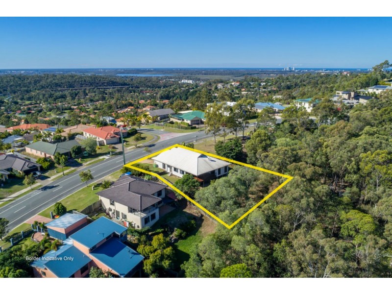 57 Manra Way, Pacific Pines QLD 4211
