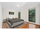 57 Manra Way, Pacific Pines QLD 4211