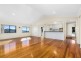 57 Manra Way, Pacific Pines QLD 4211