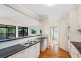 57 Manra Way, Pacific Pines QLD 4211