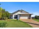 57 Manra Way, Pacific Pines QLD 4211