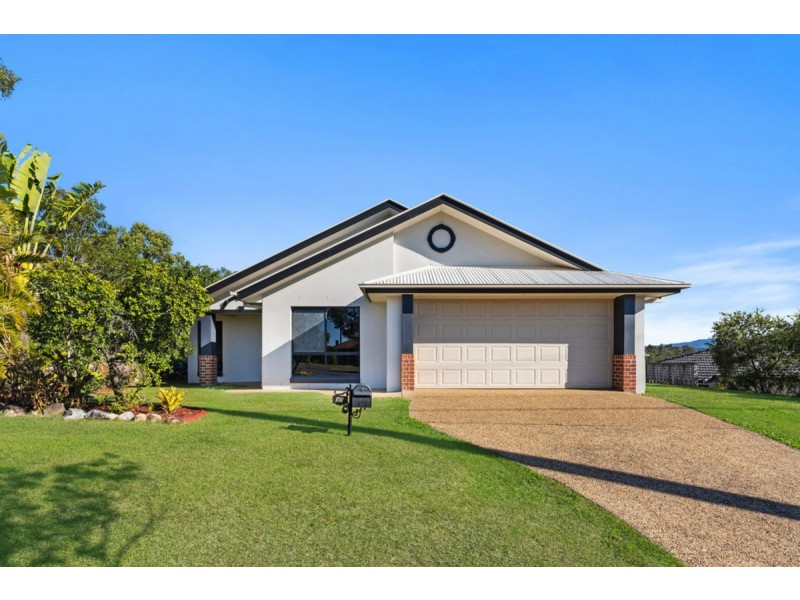 57 Manra Way, Pacific Pines QLD 4211