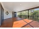 57 Manra Way, Pacific Pines QLD 4211