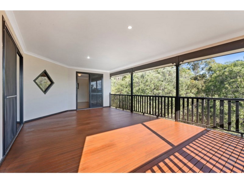 57 Manra Way, Pacific Pines QLD 4211