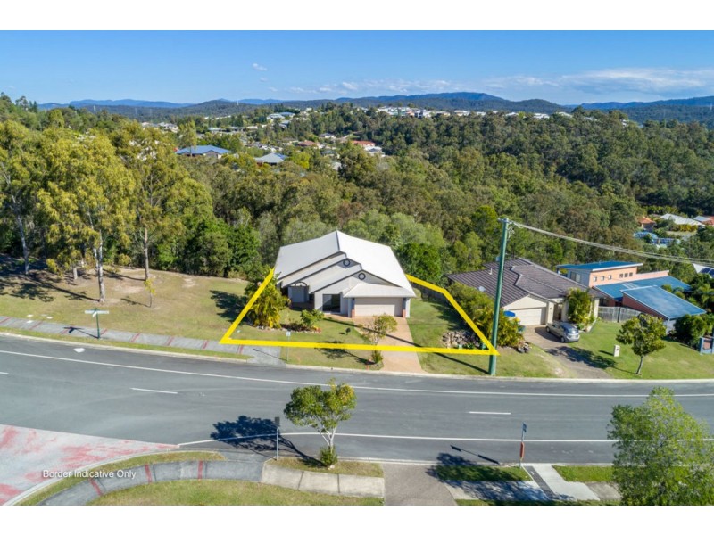 57 Manra Way, Pacific Pines QLD 4211
