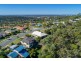 57 Manra Way, Pacific Pines QLD 4211