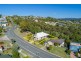 57 Manra Way, Pacific Pines QLD 4211