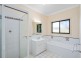 57 Manra Way, Pacific Pines QLD 4211