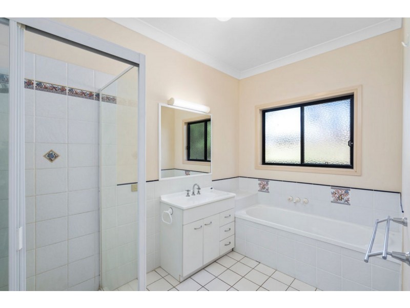 57 Manra Way, Pacific Pines QLD 4211