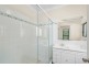 57 Manra Way, Pacific Pines QLD 4211