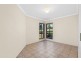 57 Manra Way, Pacific Pines QLD 4211
