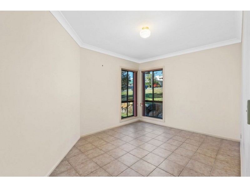 57 Manra Way, Pacific Pines QLD 4211