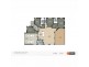 57 Manra Way, Pacific Pines QLD 4211 Floorplan