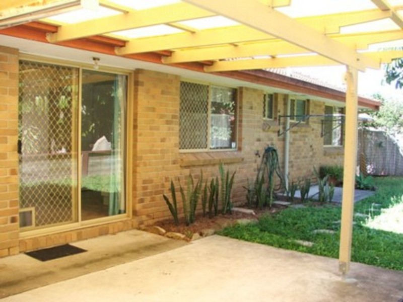 11/69 Studio Drive, Oxenford QLD 4210