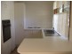 11/69 Studio Drive, Oxenford QLD 4210