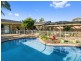 3 Kel Nagle Court, Parkwood QLD 4214
