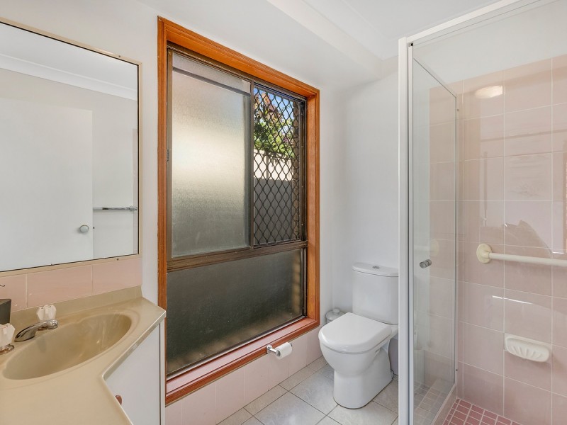 3 Kel Nagle Court, Parkwood QLD 4214