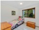 3 Kel Nagle Court, Parkwood QLD 4214