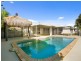 3 Augustus Street, Pacific Pines QLD 4211