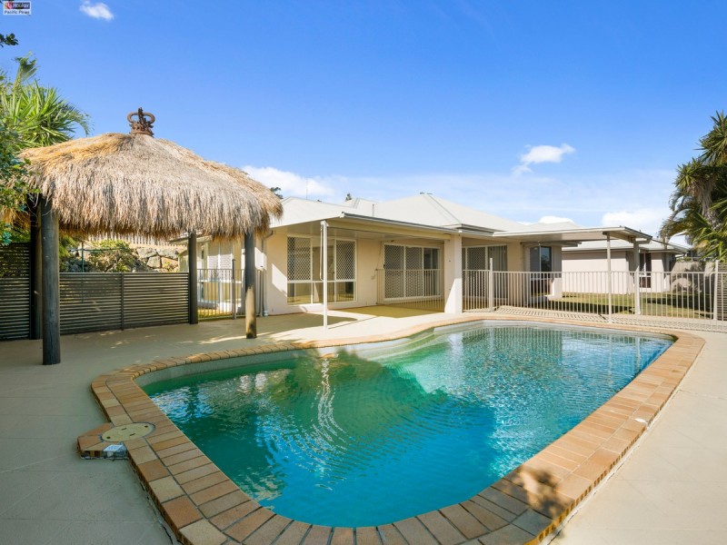 3 Augustus Street, Pacific Pines QLD 4211