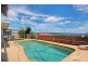 3 Augustus Street, Pacific Pines QLD 4211
