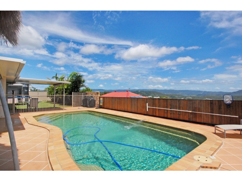 3 Augustus Street, Pacific Pines QLD 4211
