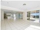 3 Augustus Street, Pacific Pines QLD 4211