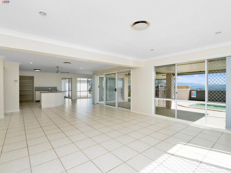 3 Augustus Street, Pacific Pines QLD 4211